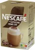 Nescafe Gold Typ Cappuccino Cremig Zart Getränkepulver Produktbild-Vorschau 3