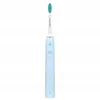 Sonická Zubná Kefka Philips Sonicare Hx3651/12 Náhľad obrázku produktu 3