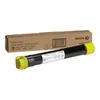 006R01700 XEROX Altalink Toner yellow Produktbild-Vorschau 5