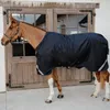 Kentucky Horsewear Outdoordecke 200g All Weather Waterproof Anteprima dell’immagine prodotto 14