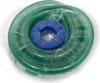 Schlauchset Saugschlauch/ Druckschlauch 6M Ablassschlauch Produktbild-Vorschau 7