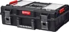 Qbrick System ONE Werkzeugwagen 4 in 1 Set 200 2.0 Profi + Produktbild-Vorschau 2