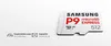 SD MicroSD Card 256GB Samsung P9 Express retail Voir les images du produit 5