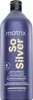 Total Results So Silver Conditioner Voir les images du produit 12