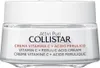 Collistar Attivi Puri Crema Vitamina C + Acido Ferulico, Anteprima dell’immagine prodotto 10