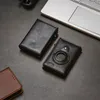 AdroitGoods Card Holder 8 Card Wallet - pouzdro na kreditní Náhled obrázku produktu 3