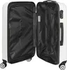 Paradise by CHECK.IN Kingston - 4-Rollen-Trolley 67 cm Produktbild-Vorschau 6