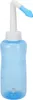 500ml Nasensp��lflasche, Nasensp��lung Nettoyant nasal pour Voir les images du produit 7