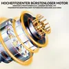 Berührungsloser Automatischer Seifenspender 350ml, Produktbild-Vorschau 6