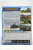 Landwirtschafts Simulator 15 - PS4 Produktbild-Vorschau 8
