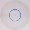 UbiQuiti Networks UniFi 6 Long-Range - 3000 Mbit/s - 600 Produktbild-Vorschau 44