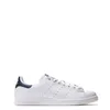 Adidas Herren Damen Sneaker Stan Smith Sportschuhe Produktbild-Vorschau 26