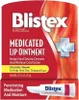 Blistex | Balsam do Ust, Leczniczy, Na Opryszczkę, Podgląd zdjęcia produktu 2