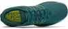 Chaussures New Balance M860N12 Voir les images du produit 4