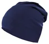 Zestaw 2 sztuk: czapka typu beanie i szalik typu tube dla Podgląd zdjęcia produktu 2