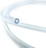 PVC Schlauch Lebensmittel, Durchmesser: 6/8 mm, Länge: 2 m Produktbild-Vorschau 5