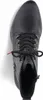 Chaussures de ville pour femmes Rieker, bottines à lacets, Voir les images du produit 52