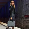 reisenthel netbookbag, Laptoptasche, Notebooktasche, Produktbild-Vorschau 11