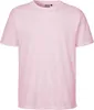 Neutral O60002 | Herren  Regular T-Shirt - Farbe: Light Produktbild-Vorschau 1