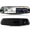 Auto Dashcam Rückspiegel Mit Rückfahrkamera Full Hd Produktbild-Vorschau 4