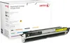 Toner/Cartridge equivalent to HP 130A YL Produktbild-Vorschau 4