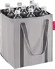 torba na butelki reisenthel, na 9 butelek, torba na Podgląd zdjęcia produktu 6