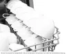 EGSPV 587 921 Einbau-Geschirrspüler vollintegriert 45 cm Produktbild-Vorschau 12