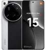 Xiaomi 15 Ultra Silberchrom 16 Gigabyte 512 Gigabyte Produktbild-Vorschau 18