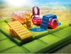 Potenparcours Productafbeelding-voorbeeld 4