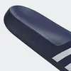 adidas Adilette Aqua blau/weiß Blau/Weiss 44.5 Produktbild-Vorschau 73