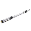 vhbw Antenne kompatibel mit KSUN KS-8R Funkgerät - Produktbild-Vorschau 1