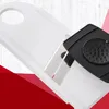 Fackelmann 45341 Podgląd zdjęcia produktu 14