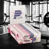 PowerBar Protein Plus + L-Carnitin, 30 Riegel a 35g BOX Produktbild-Vorschau 13