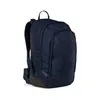 Satch, Schulrucksack-Set AIR Nordic Blue 3-teilig, ab 5. Produktbild-Vorschau 2