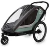 Hamax Cocoon, 790 mm, 1155 mm, 960 mm, 17 kg, 660 x 980 x Podgląd zdjęcia produktu 16