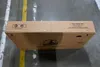Volare Sportivo kinderfiets - voor jongens - 24 inch - Productafbeelding-voorbeeld 13