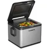 Dometic CK2 45 Hybrid 43 L - box refrigerato - grigio Anteprima dell’immagine prodotto 10