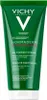 Vichy Normaderm čistiaci gél Phytosolution Intensive Náhľad obrázku produktu 1