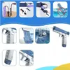 Lolex | Elektrische Automatische Wasserpistole - 350 G - 2 Produktbild-Vorschau 11