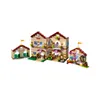 Lego Großer Reiterhof Friends, Mädchen, 7 Jahr(e), 12 Produktbild-Vorschau 13