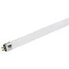 Lampada fluorescente Philips G5 8W 410lm 4100K Anteprima dell’immagine prodotto 7