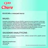 Inaba Cat Churu 40x14g (560g) Cremige Produktbild-Vorschau 10