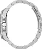 HUGO BOSS Montre homme Voir les images du produit 8