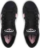 Adidas Sneakers ID3171 in Multicolored color size 40 Podgląd zdjęcia produktu 5