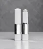 ELROEL - Blanc Cover Cremestift, Grö ß e M, 13 g Produktbild-Vorschau 3