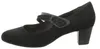 Pumps mit Mehrweite (diverse Absätze) 24464-20-001 Produktbild-Vorschau 2
