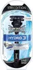 Wilkinson Sword Hydro 3 Scheerapparaat Produktbild-Vorschau 2