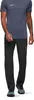 Mammut Runbold IV Pants black 50 Produktbild-Vorschau 2