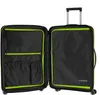 Travelite ORBITA 4w Trolley M, Limone Produktbild-Vorschau 3