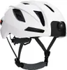 Fahrradhelm mit BT Smart-Reithelm mit 1080P-Kamera und Produktbild-Vorschau 1
